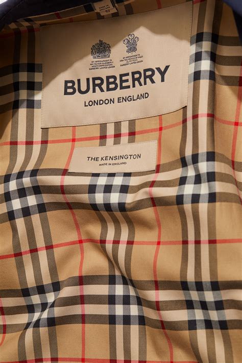 burberry ge|r burberry countries.